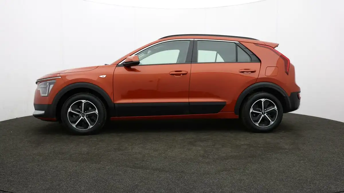 2023-kia-niro-16-gdi-139bhp-hev-132kwh-big-67