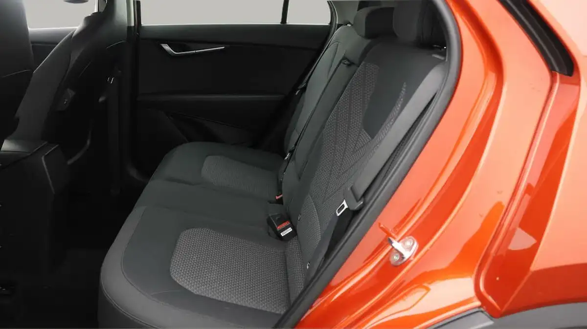 2023-kia-niro-16-gdi-139bhp-hev-132kwh-big-15
