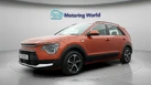2023-kia-niro-16-gdi-139bhp-hev-132kwh-small-2