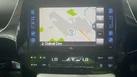 2017-toyota-prius-18-vvt-i-excel-plug-in-small-7