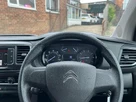 2019-citroen-spacetourer-15bluehdi-business-m-small-41