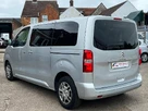 2019-citroen-spacetourer-15bluehdi-business-m-small-17