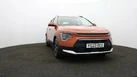 2023-kia-niro-16-gdi-139bhp-hev-132kwh-small-50