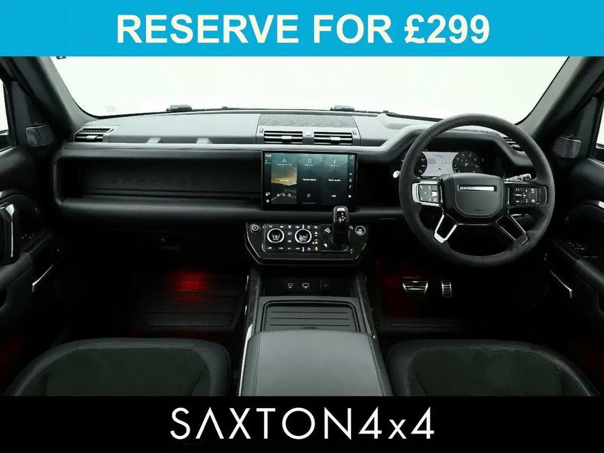 2022-land-rover-90-defender-50-p525-v8-carpathian-edition-big-5