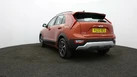 2023-kia-niro-16-gdi-139bhp-hev-132kwh-small-78