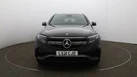 2021-mercedes-benz-eqc-e-eqc-400-amg-line-small-39