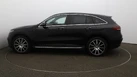 2021-mercedes-benz-eqc-e-eqc-400-amg-line-small-63