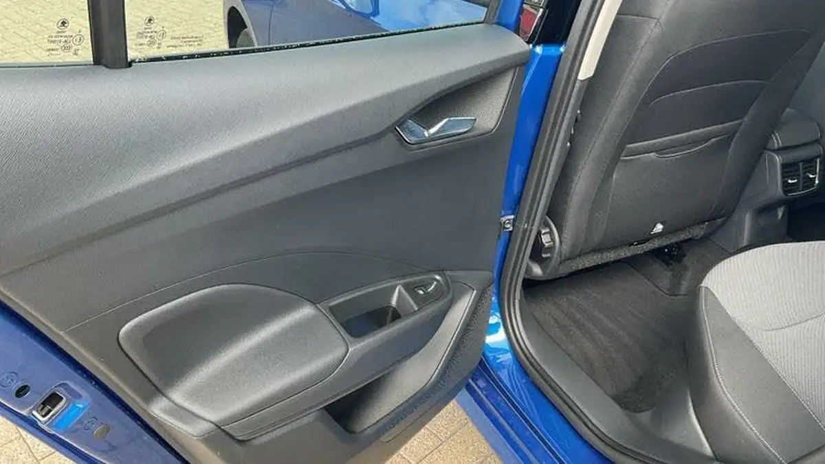 2024-skoda-fabia-10-tsi-colour-edition-116ps-big-30