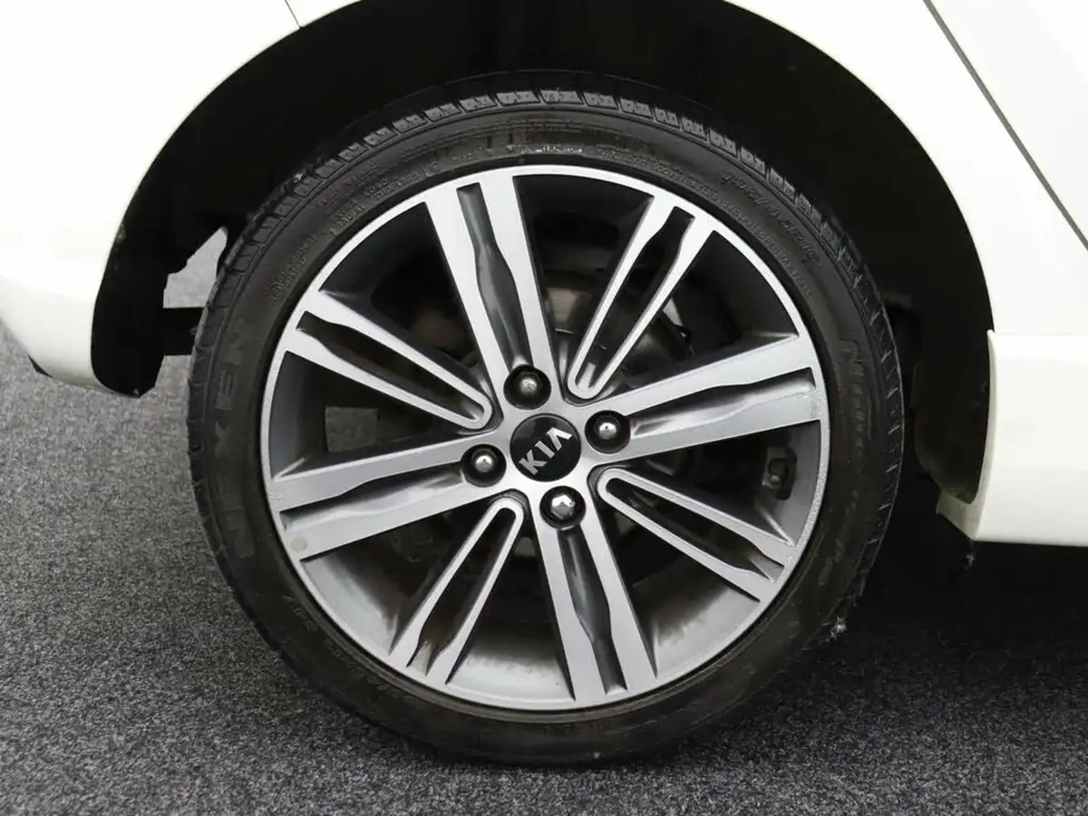 2019-kia-picanto-10-t-gdi-gt-line-big-6