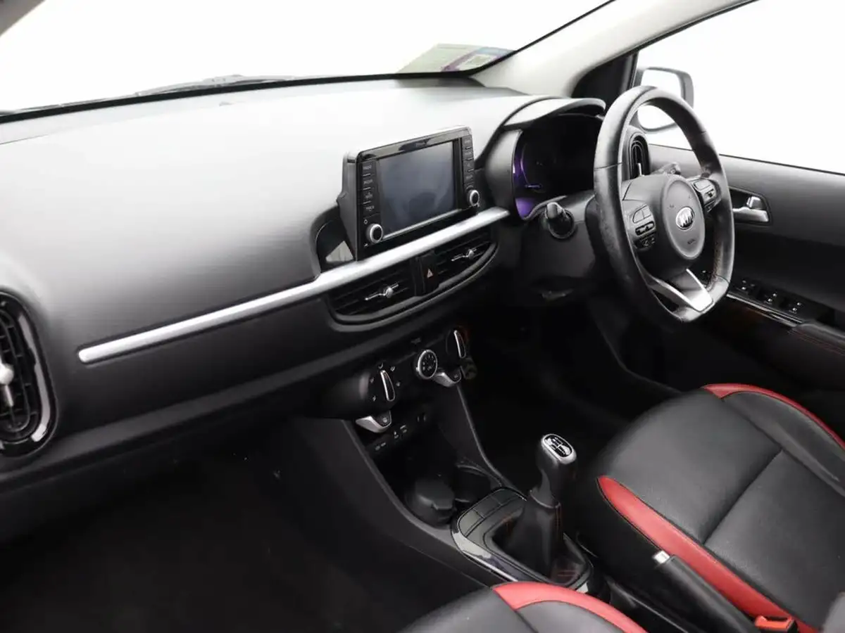 2019-kia-picanto-10-t-gdi-gt-line-big-10
