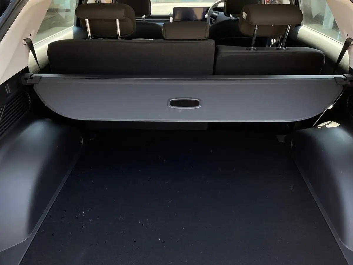2024-hyundai-ioniq-5-e-advance-228ps-84kwh-big-11