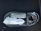 2024-hyundai-ioniq-5-e-advance-228ps-84kwh-small-22