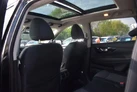 2018-nissan-x-trail-20dci-n-connecta-4wd-xtronic-small-8