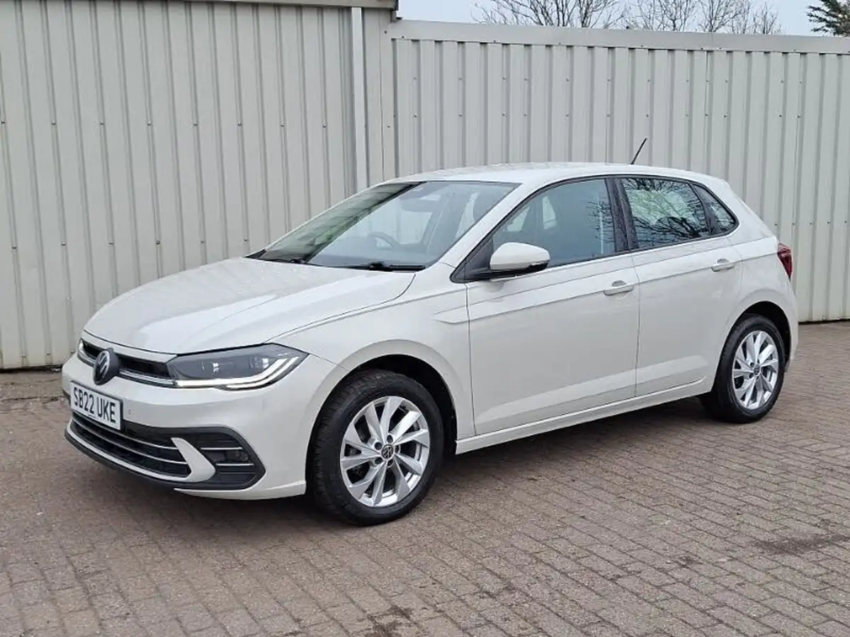2022-volkswagen-polo-10-tsi-style-big-11