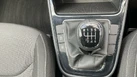 2024-skoda-fabia-10-tsi-colour-edition-116ps-small-17
