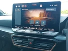 2025-cupra-leon-nf-15-etsi-v1-hatchback-small-18