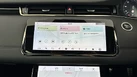 2019-land-rover-range-rover-evoque-20-d180-r-dynamic-se-small-11
