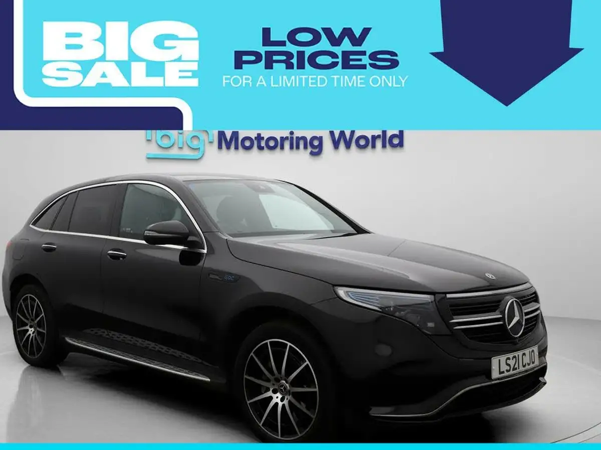 2021-mercedes-benz-eqc-e-eqc-400-amg-line-big-0