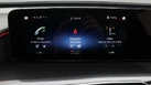 2021-mercedes-benz-eqc-e-eqc-400-amg-line-small-11