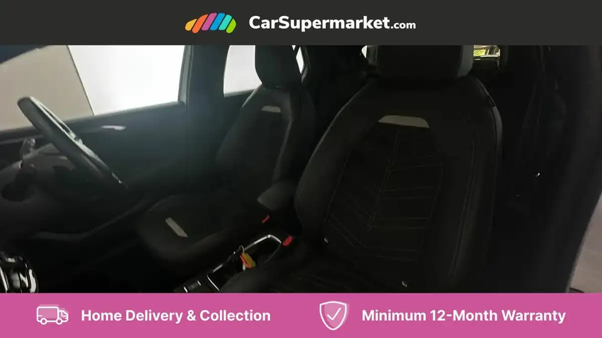 2022-vauxhall-corsa-12-turbo-ultimate-130ps-auto-big-16