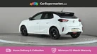 2022-vauxhall-corsa-12-turbo-ultimate-130ps-auto-small-3