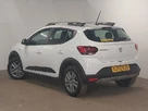 2022-dacia-sandero-stepway-10-tce-comfort-90bhp-small-1
