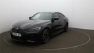 2022-bmw-i4-e-m50-small-37