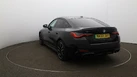 2022-bmw-i4-e-m50-small-61