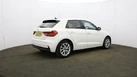 2023-audi-a1-10-25-tfsi-sport-s-tronic-small-56