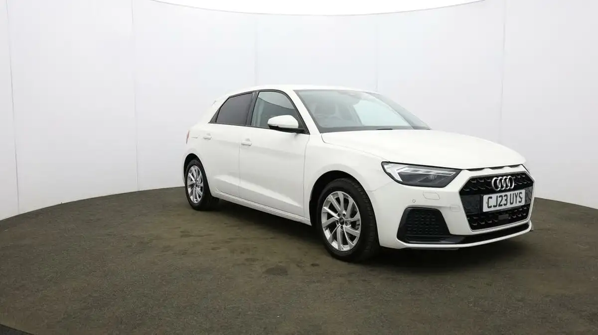 2023-audi-a1-10-25-tfsi-sport-s-tronic-big-45