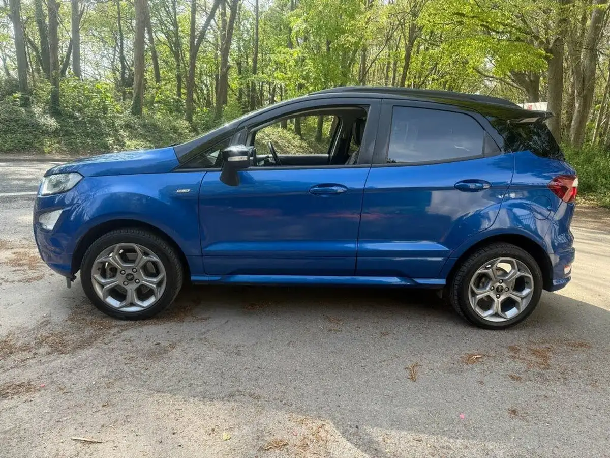 2018-ford-ecosport-10t-st-line-140ps-big-12
