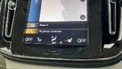 2021-volvo-xc40-15-t5-inscription-pro-258bhp-small-14