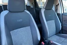2020-toyota-yaris-15-vvt-i-y20-111bhp-1496cc-small-17