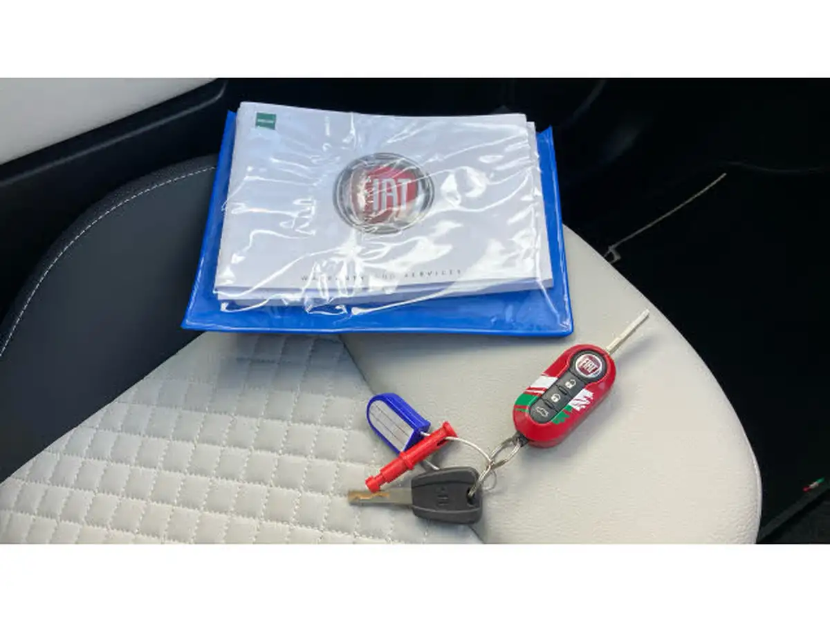 2021-fiat-500-10-star-big-18