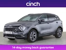 2022-kia-sportage-16-t-gdi-gt-line-226bhp-hev-1598cc-auto-small-2