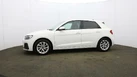 2023-audi-a1-10-25-tfsi-sport-s-tronic-small-32