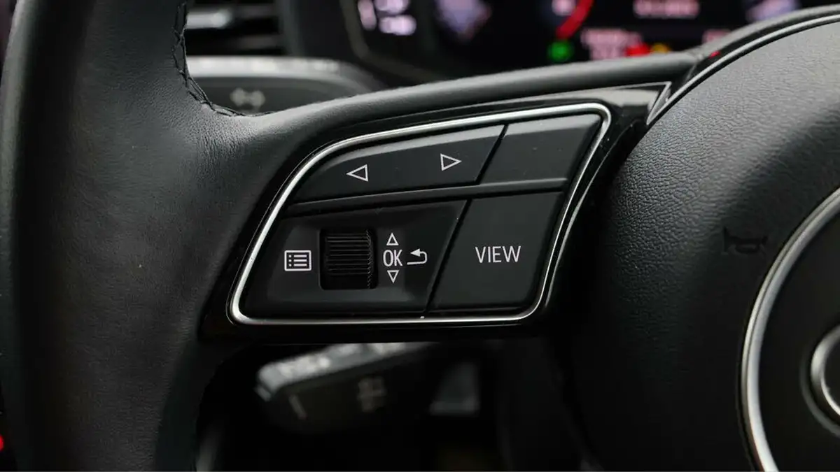 2023-audi-a1-10-25-tfsi-sport-s-tronic-big-21