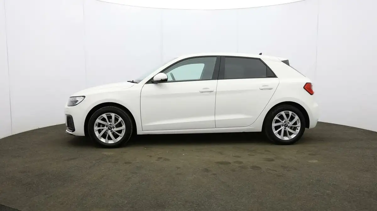2023-audi-a1-10-25-tfsi-sport-s-tronic-big-69