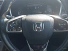 2021-honda-cr-v-20-i-mmd-sr-awd-hybrid-small-13