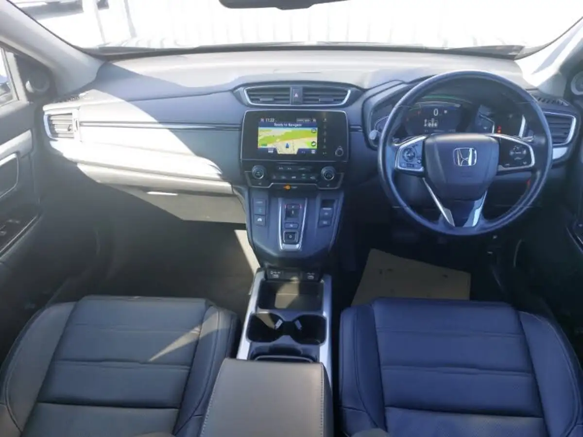 2021-honda-cr-v-20-i-mmd-sr-awd-hybrid-big-2