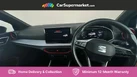 2022-seat-arona-10-tsi-fr-sport-small-12