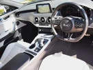 2019-kia-stinger-33-t-gdi-gt-s-365bhp-small-2