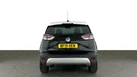 2019-vauxhall-crossland-x-12-elite-nav-83ps-small-2