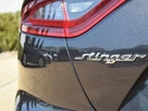 2019-kia-stinger-33-t-gdi-gt-s-365bhp-small-30