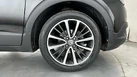 2019-vauxhall-crossland-x-12-elite-nav-83ps-small-26