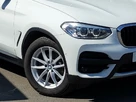 2018-bmw-x3-20td-xdrive20d-se-small-8
