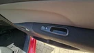 2015-citroen-c4-picasso-16bluehdi-selection-small-33