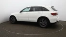 2019-mercedes-benz-glc-class-20d-glc220d-amg-line-station-wagon-5d-4matic-plus-small-44