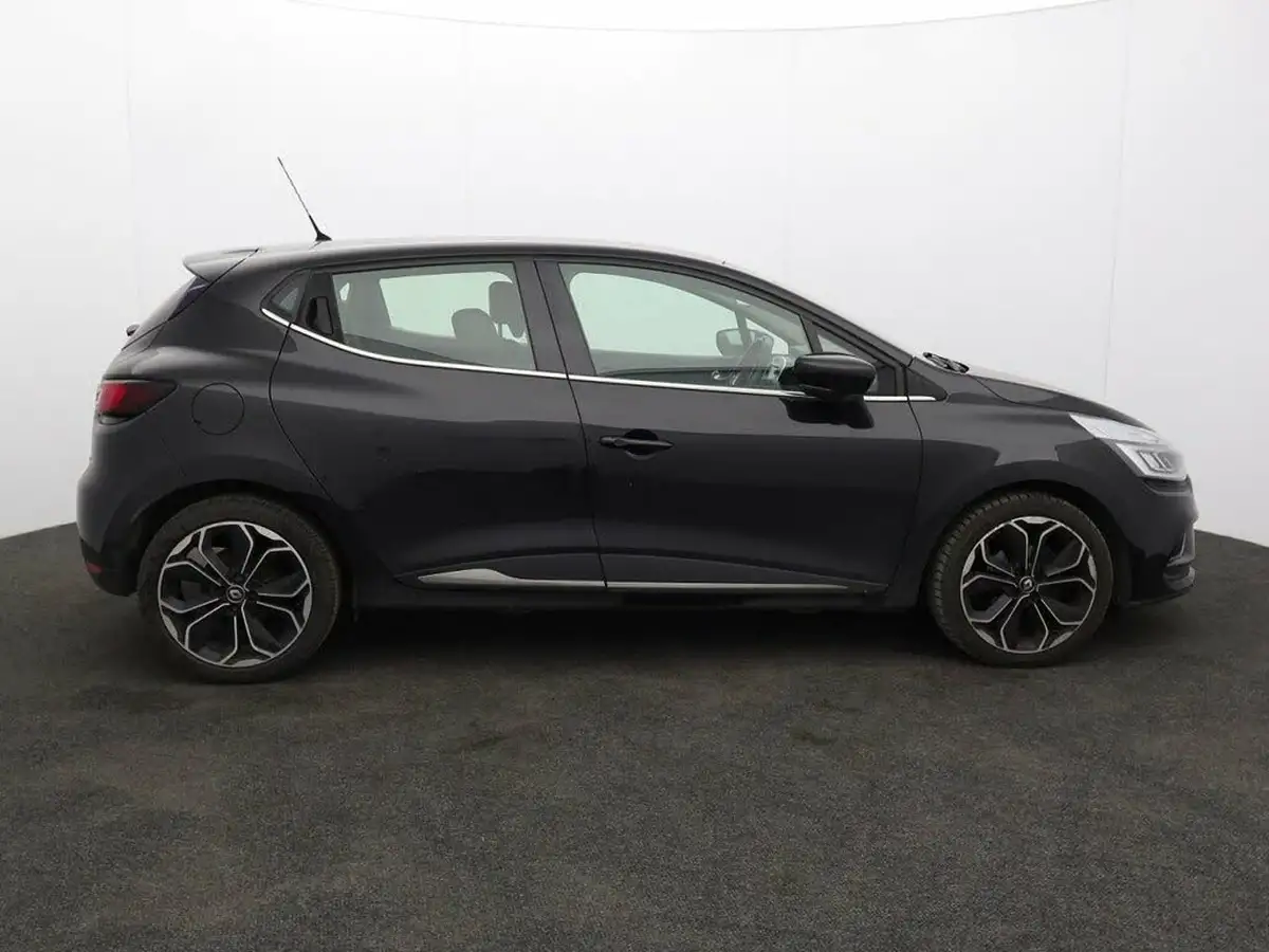 2018-renault-clio-09-tce-dynamique-s-nav-big-10