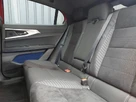 2024-cupra-born-e-v3-230ps-77kwh-e-boost-small-5